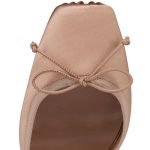 Christian Louboutin Cassia Lace Up - Image 2